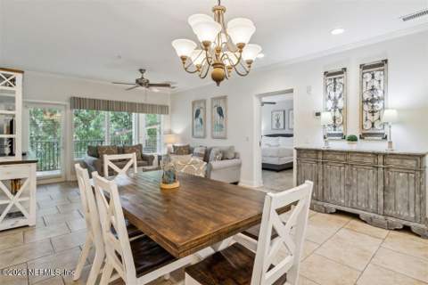 2523 &2524 Boxwood Lane, Fernandina Beach FL - photo 7 of 38