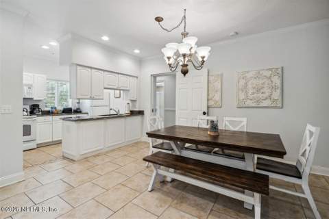 2523 &2524 Boxwood Lane, Fernandina Beach FL - photo 8 of 38