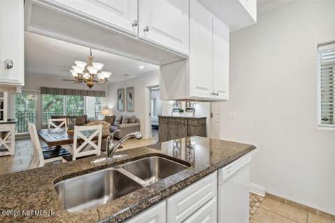2523 &2524 Boxwood Lane, Fernandina Beach FL - photo 9 of 38
