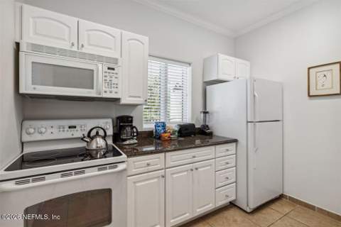 2523 &2524 Boxwood Lane, Fernandina Beach FL - photo 10 of 38