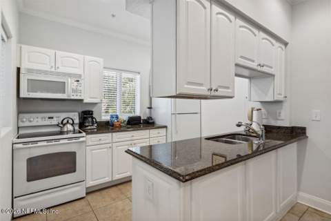 2523 &2524 Boxwood Lane, Fernandina Beach FL - photo 11 of 38