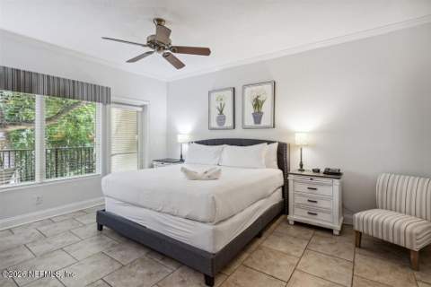 2523 &2524 Boxwood Lane, Fernandina Beach FL - photo 12 of 38