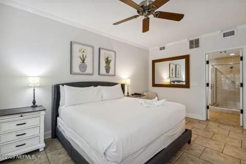 2523 &2524 Boxwood Lane, Fernandina Beach FL - photo 14 of 38