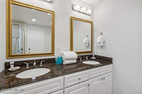 2523 &2524 Boxwood Lane, Fernandina Beach FL - photo 15 of 38