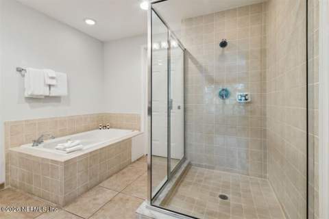 2523 &2524 Boxwood Lane, Fernandina Beach FL - photo 16 of 38