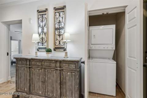 2523 &2524 Boxwood Lane, Fernandina Beach FL - photo 17 of 38