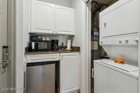 2523 &2524 Boxwood Lane, Fernandina Beach FL - photo 18 of 38