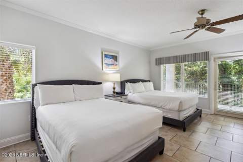 2523 &2524 Boxwood Lane, Fernandina Beach FL - photo 19 of 38