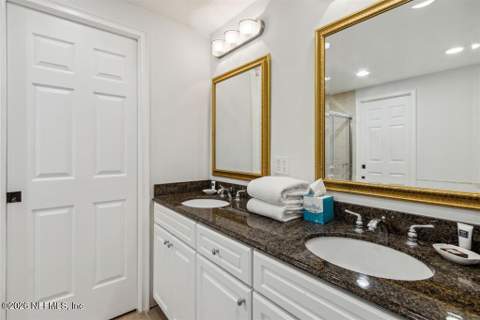 2523 &2524 Boxwood Lane, Fernandina Beach FL - photo 21 of 38