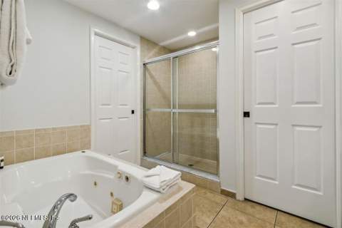 2523 &2524 Boxwood Lane, Fernandina Beach FL - photo 22 of 38