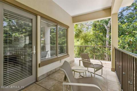 2523 &2524 Boxwood Lane, Fernandina Beach FL - photo 23 of 38