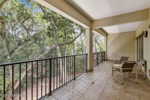 2523 &2524 Boxwood Lane, Fernandina Beach FL - photo 24 of 38