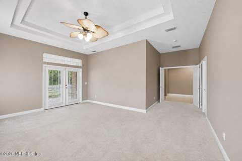 33192 Sunny Parke Circle, Fernandina Beach FL - photo 16 of 36