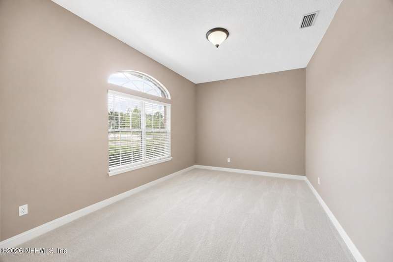 4 bedroom Single Family Residence at 33192 Sunny Parke Circle, Flora Parke, Fernandina Beach — photo 5