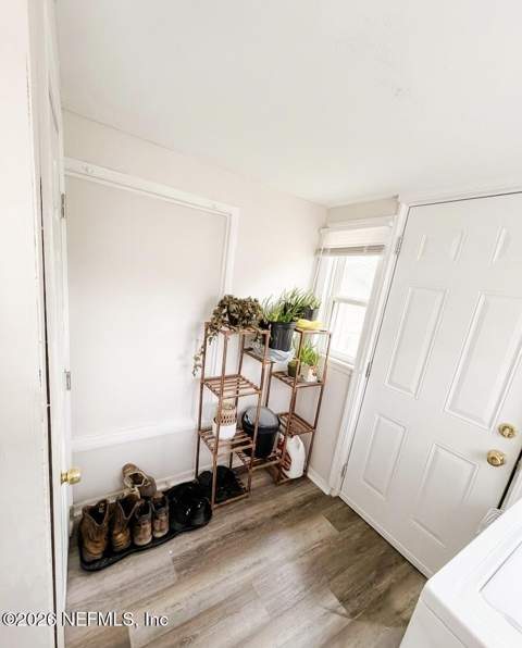 3018 Water Street, Jacksonville FL - photo 20 of 32