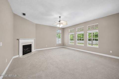33192 Sunny Parke Circle, Fernandina Beach FL - photo 9 of 36