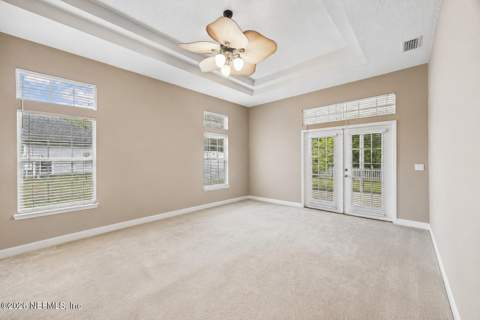 33192 Sunny Parke Circle, Fernandina Beach FL - photo 17 of 36