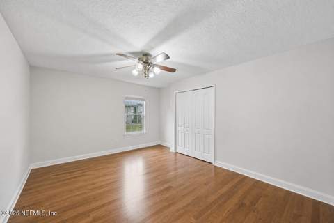 33192 Sunny Parke Circle, Fernandina Beach FL - photo 24 of 36