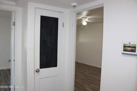 3661 Cascade Road, Jacksonville FL - photo 15 of 19