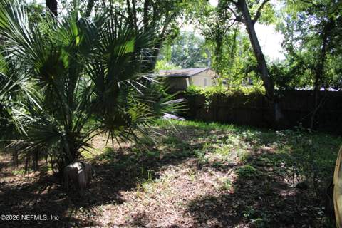 3661 Cascade Road, Jacksonville FL - photo 18 of 19