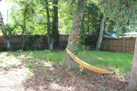3661 Cascade Road, Jacksonville FL - photo 19 of 19