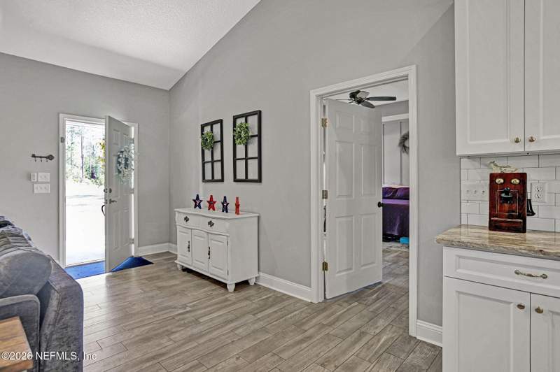 3 bedroom Single Family Residence at 5608 Jones Creek Road, Keystone Heights, Keystone Heights — photo 5