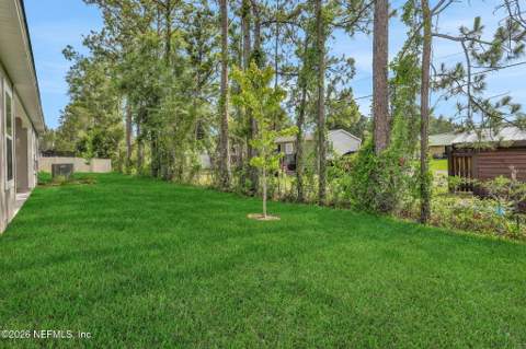 14433 Firebird Drive, Jacksonville FL - photo 7 of 46