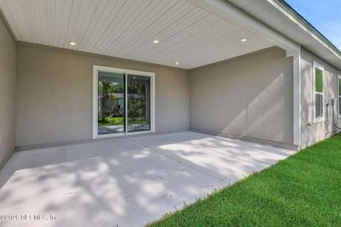 14433 Firebird Drive, Jacksonville FL - photo 8 of 46