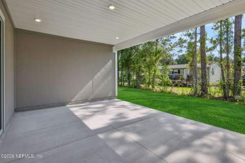 14433 Firebird Drive, Jacksonville FL - photo 9 of 46