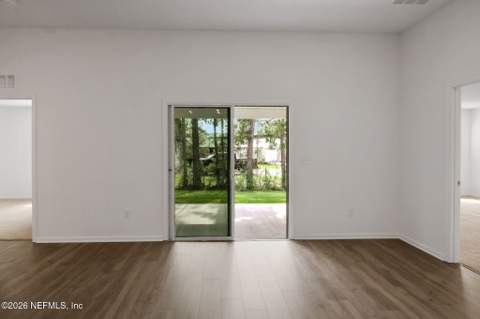 14433 Firebird Drive, Jacksonville FL - photo 10 of 46