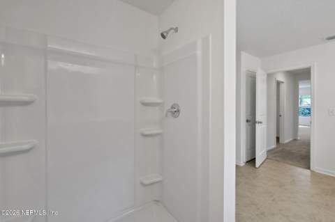 14433 Firebird Drive, Jacksonville FL - photo 11 of 46