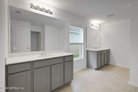 14433 Firebird Drive, Jacksonville FL - photo 13 of 46
