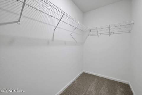 14433 Firebird Drive, Jacksonville FL - photo 14 of 46
