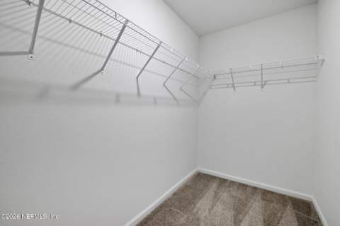 14433 Firebird Drive, Jacksonville FL - photo 15 of 46
