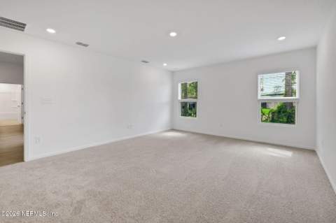 14433 Firebird Drive, Jacksonville FL - photo 16 of 46