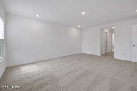 14433 Firebird Drive, Jacksonville FL - photo 17 of 46