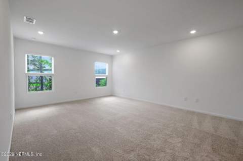 14433 Firebird Drive, Jacksonville FL - photo 18 of 46