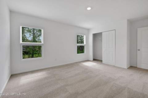 14433 Firebird Drive, Jacksonville FL - photo 20 of 46