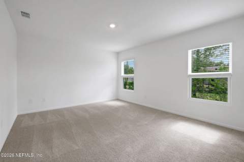14433 Firebird Drive, Jacksonville FL - photo 21 of 46
