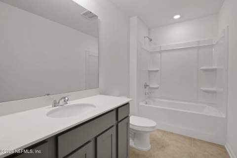 14433 Firebird Drive, Jacksonville FL - photo 22 of 46