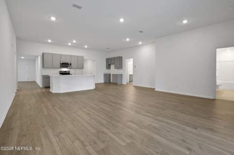 14433 Firebird Drive, Jacksonville FL - photo 23 of 46