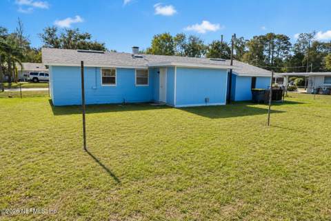 1749 S Merivale Road, Jacksonville FL - photo 16 of 16