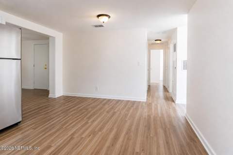 1749 S Merivale Road, Jacksonville FL - photo 7 of 16