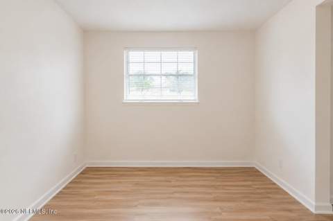 1749 S Merivale Road, Jacksonville FL - photo 10 of 16