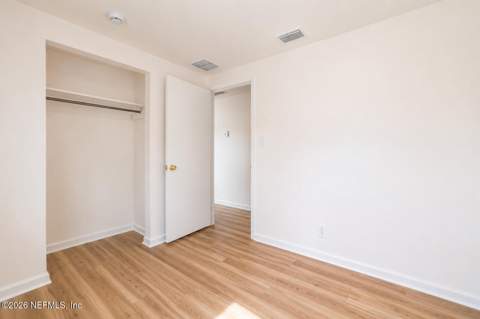 1749 S Merivale Road, Jacksonville FL - photo 12 of 16