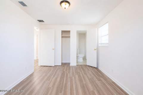 1749 S Merivale Road, Jacksonville FL - photo 14 of 16