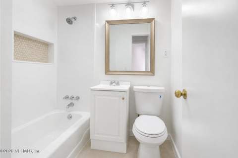 1749 S Merivale Road, Jacksonville FL - photo 9 of 16