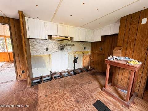 602 Junior Lake Drive, Interlachen FL - photo 12 of 22