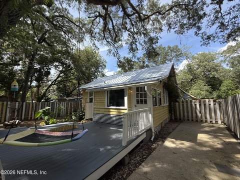 2720 Apache Avenue, Jacksonville FL - photo 12 of 55