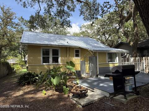 2720 Apache Avenue, Jacksonville FL - photo 19 of 55